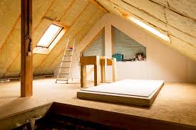 Best Crawl Space Insulation  in Brookville, NY